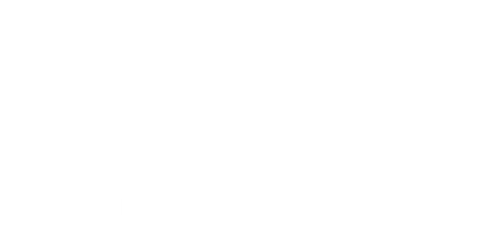 Logo oficial LPG Maquinaria