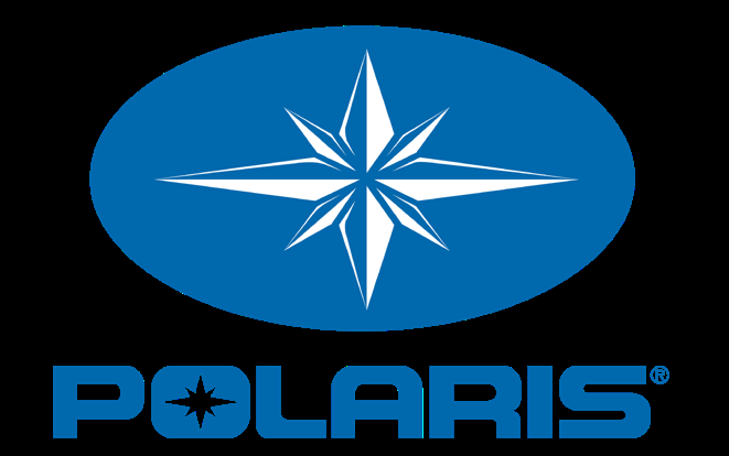 Polaris