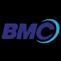 BMC
