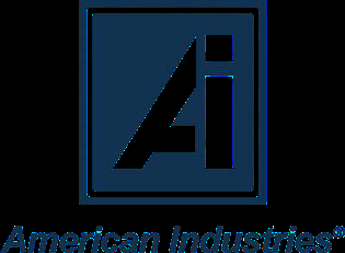 American Industries