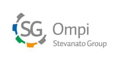 SG Ompi