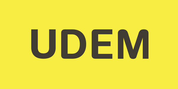 UDEM