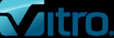 Vitro